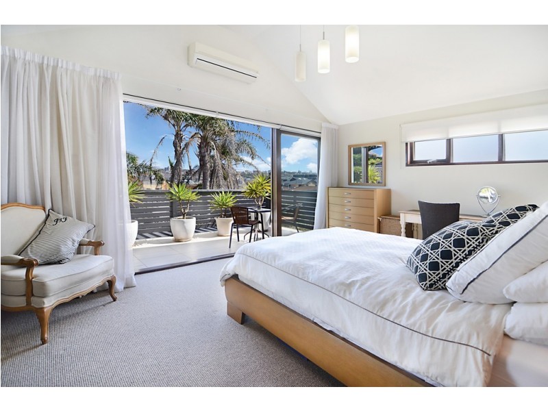 107 Hastings Parade, North Bondi NSW 2026