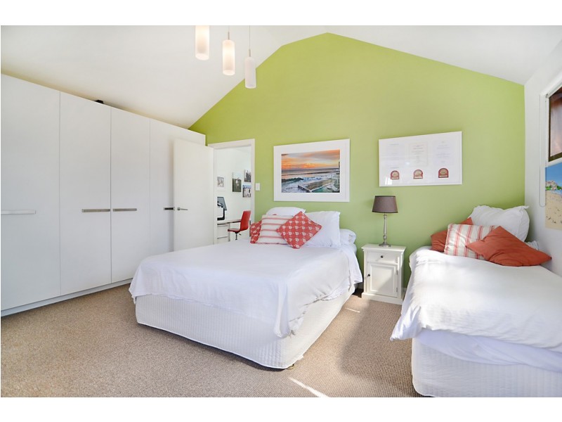 107 Hastings Parade, North Bondi NSW 2026