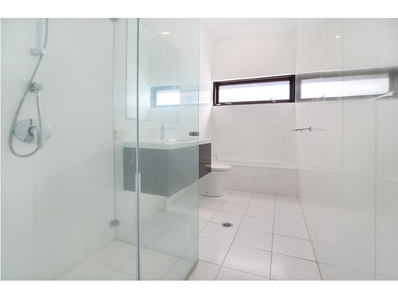 107 Hastings Parade, North Bondi NSW 2026