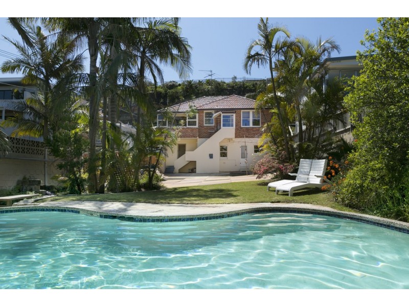 59 Clyde Street, North Bondi NSW 2026