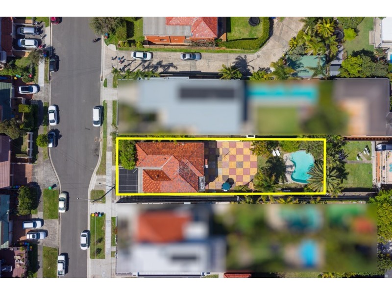 59 Clyde Street, North Bondi NSW 2026