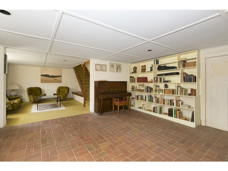 59 Clyde Street, North Bondi NSW 2026