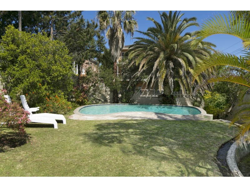 59 Clyde Street, North Bondi NSW 2026