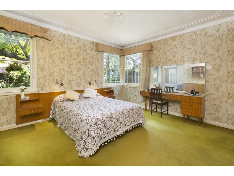 59 Clyde Street, North Bondi NSW 2026