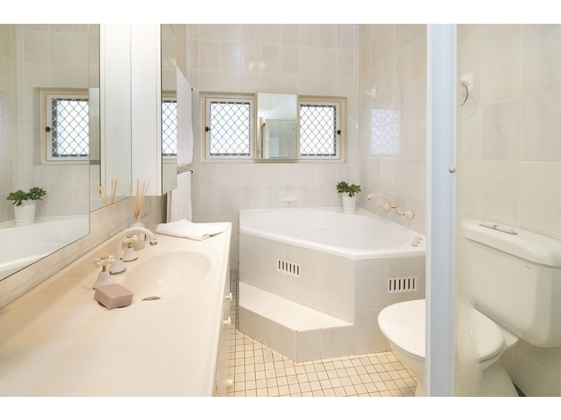 59 Clyde Street, North Bondi NSW 2026