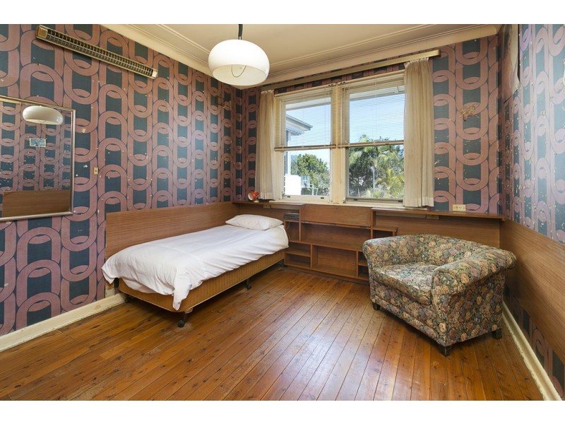 59 Clyde Street, North Bondi NSW 2026