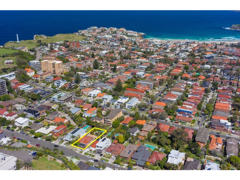 59 Clyde Street, North Bondi NSW 2026