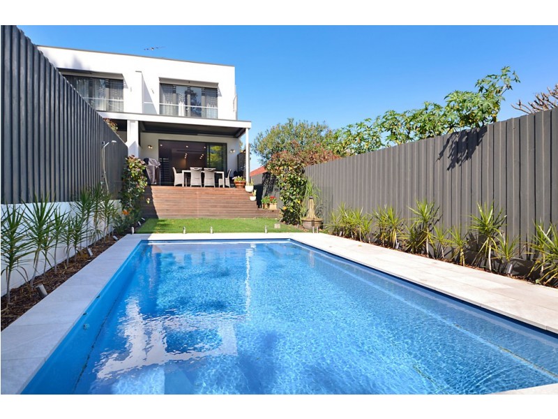 102 Clyde Street, North Bondi NSW 2026