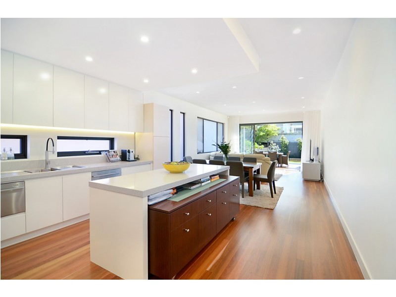 102 Clyde Street, North Bondi NSW 2026