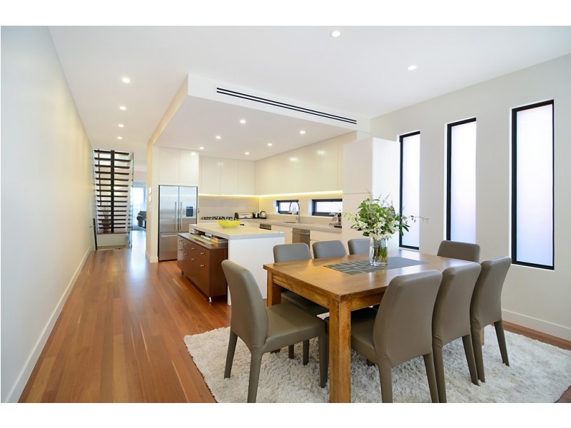 102 Clyde Street, North Bondi NSW 2026