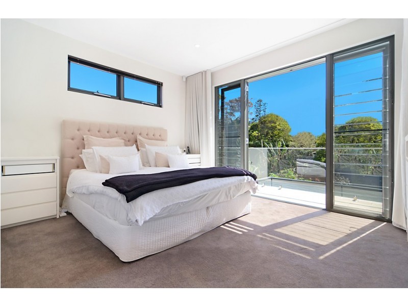 102 Clyde Street, North Bondi NSW 2026