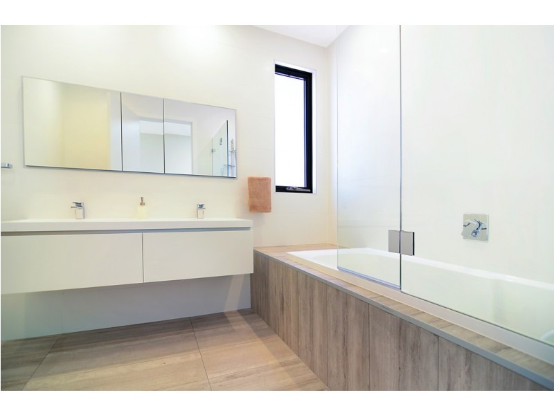 102 Clyde Street, North Bondi NSW 2026