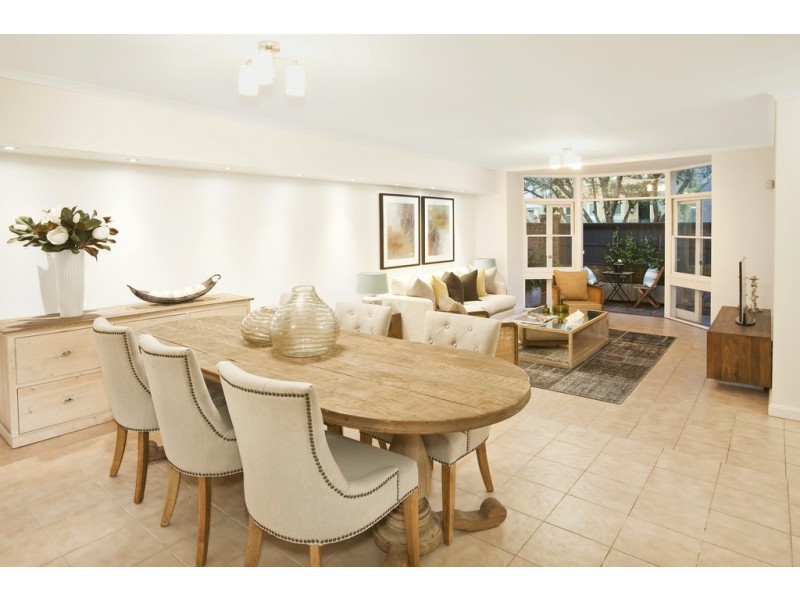 26 Ocean Street, Woollahra NSW 2025