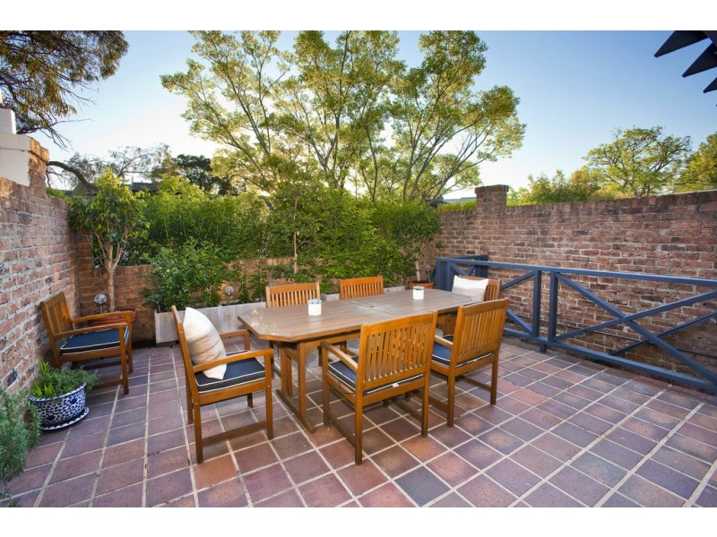 26 Ocean Street, Woollahra NSW 2025