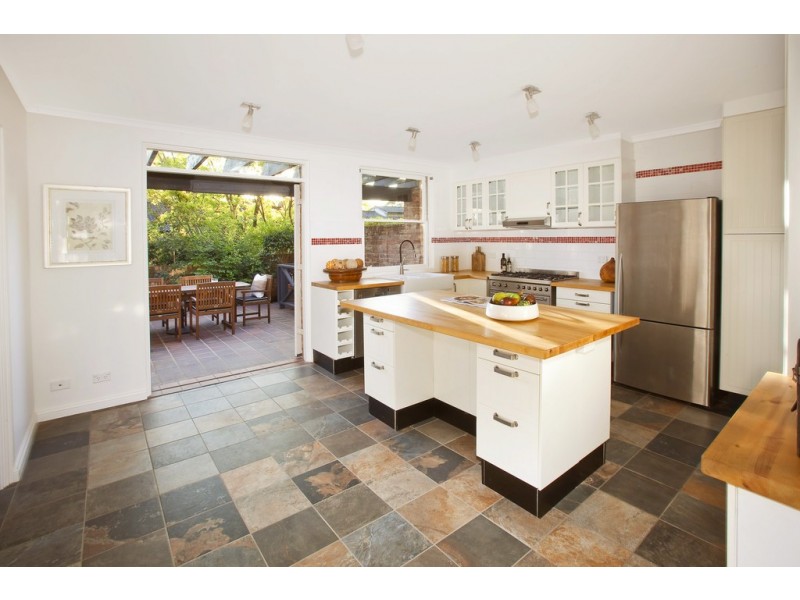 26 Ocean Street, Woollahra NSW 2025