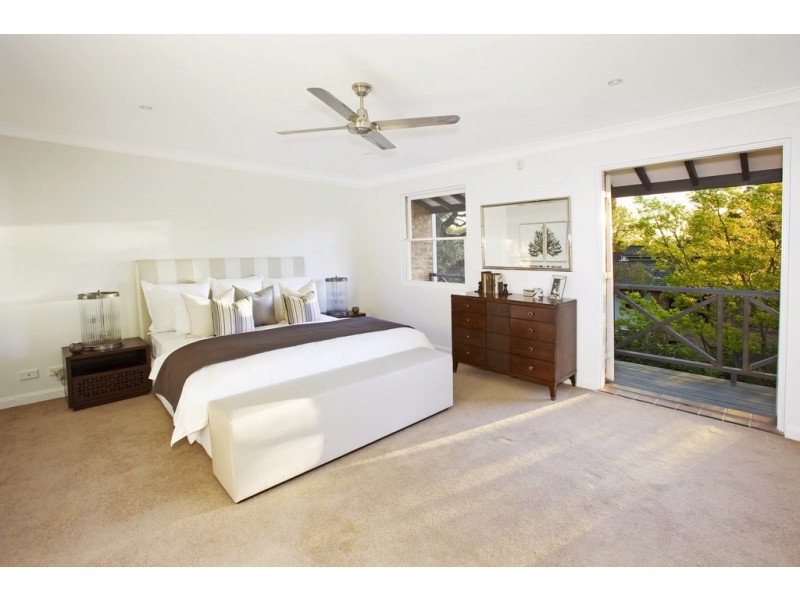 26 Ocean Street, Woollahra NSW 2025