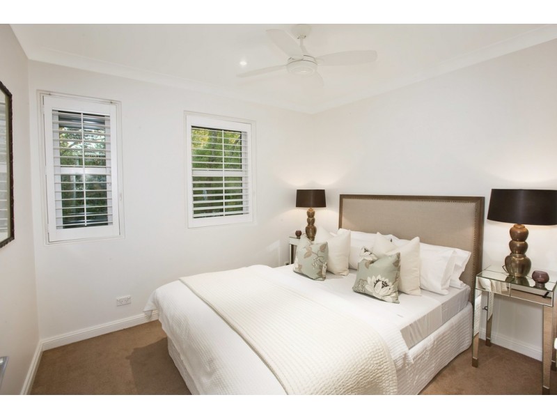 26 Ocean Street, Woollahra NSW 2025