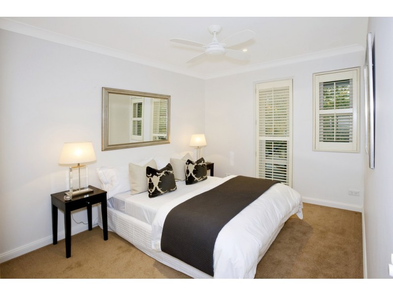 26 Ocean Street, Woollahra NSW 2025