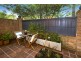 26 Ocean Street, Woollahra NSW 2025