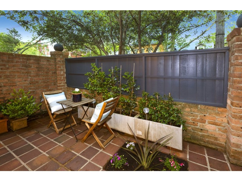 26 Ocean Street, Woollahra NSW 2025