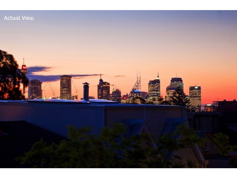 26 Ocean Street, Woollahra NSW 2025