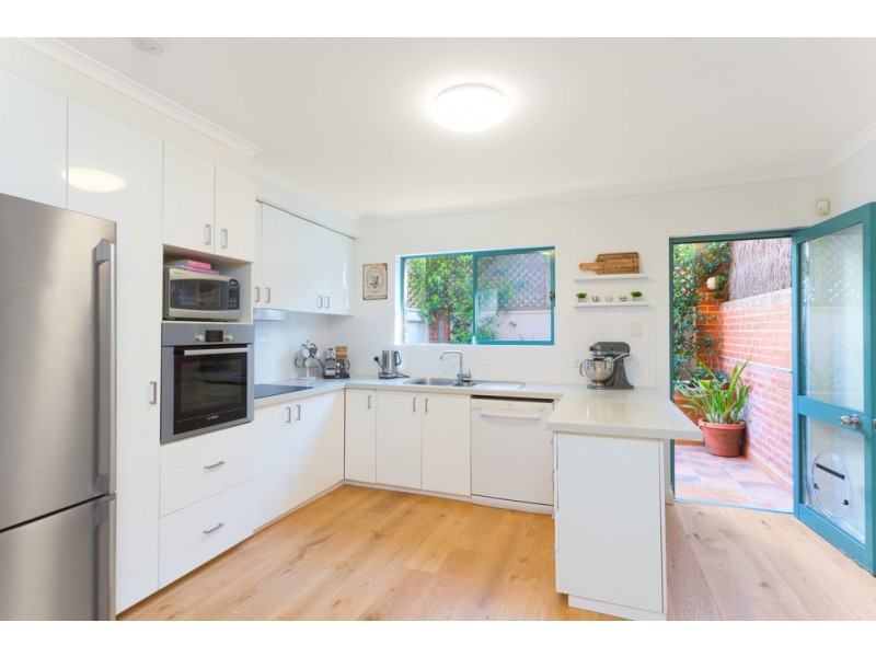 3/33-35 Simpson Street, Bondi Beach NSW 2026