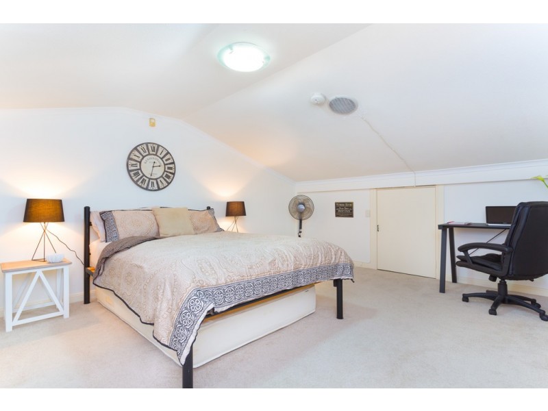 3/33-35 Simpson Street, Bondi Beach NSW 2026