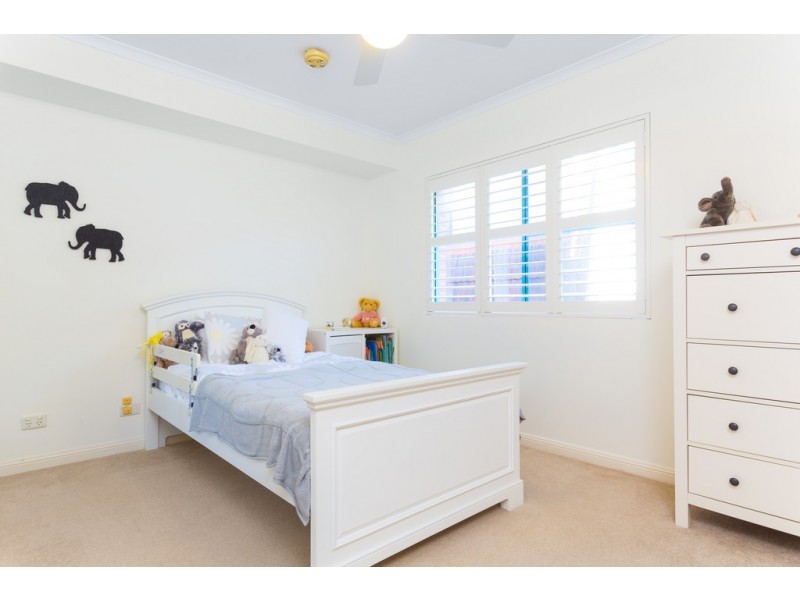 3/33-35 Simpson Street, Bondi Beach NSW 2026