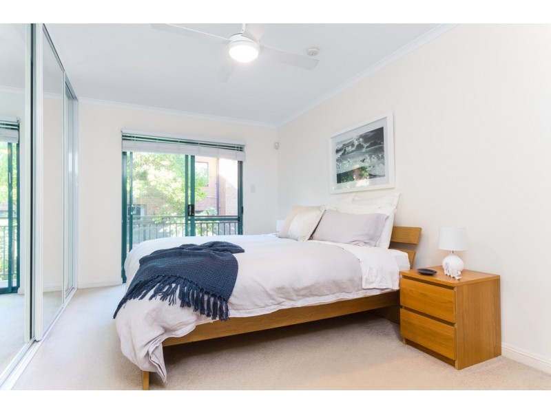 3/33-35 Simpson Street, Bondi Beach NSW 2026