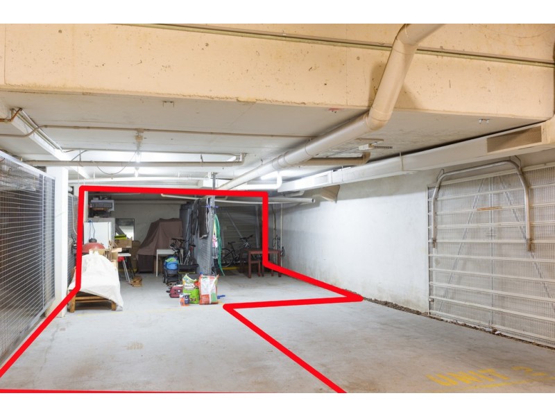 3/33-35 Simpson Street, Bondi Beach NSW 2026