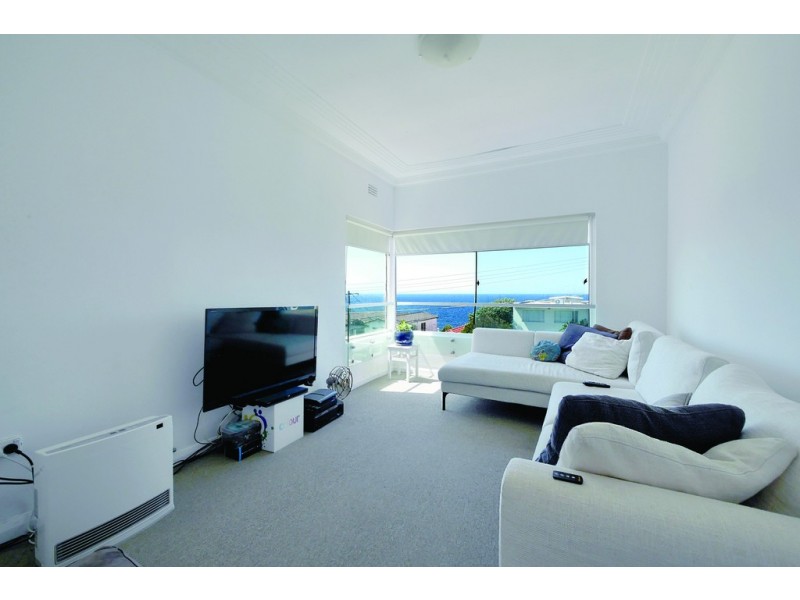 9 Ray Street, Vaucluse NSW 2030
