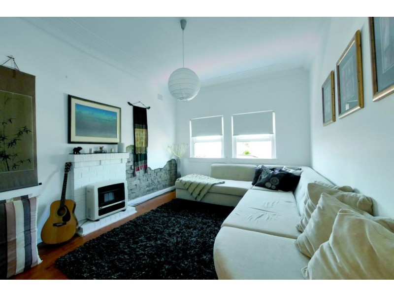 9 Ray Street, Vaucluse NSW 2030