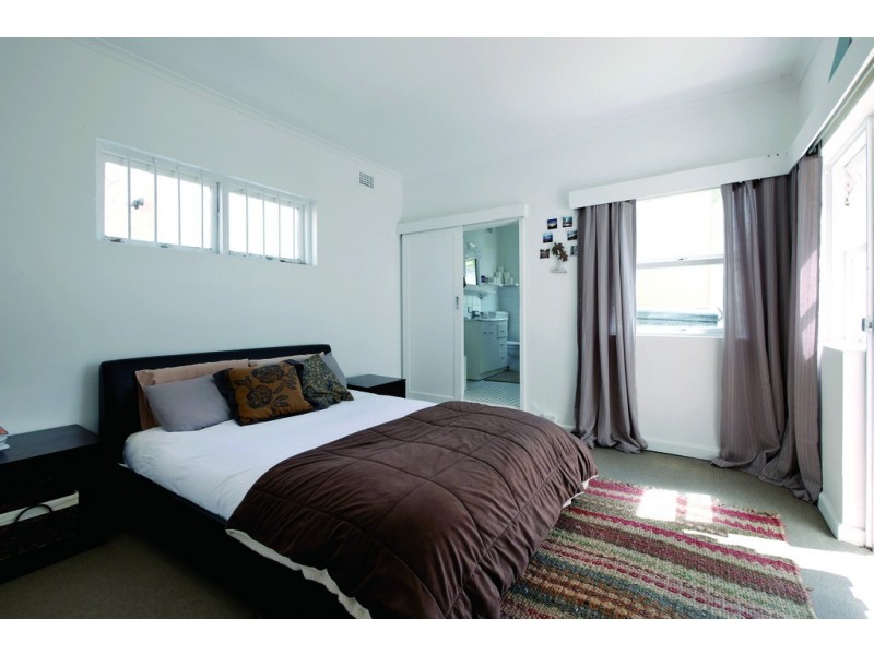 9 Ray Street, Vaucluse NSW 2030