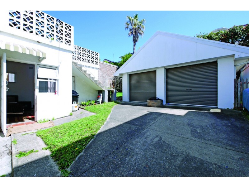 9 Ray Street, Vaucluse NSW 2030