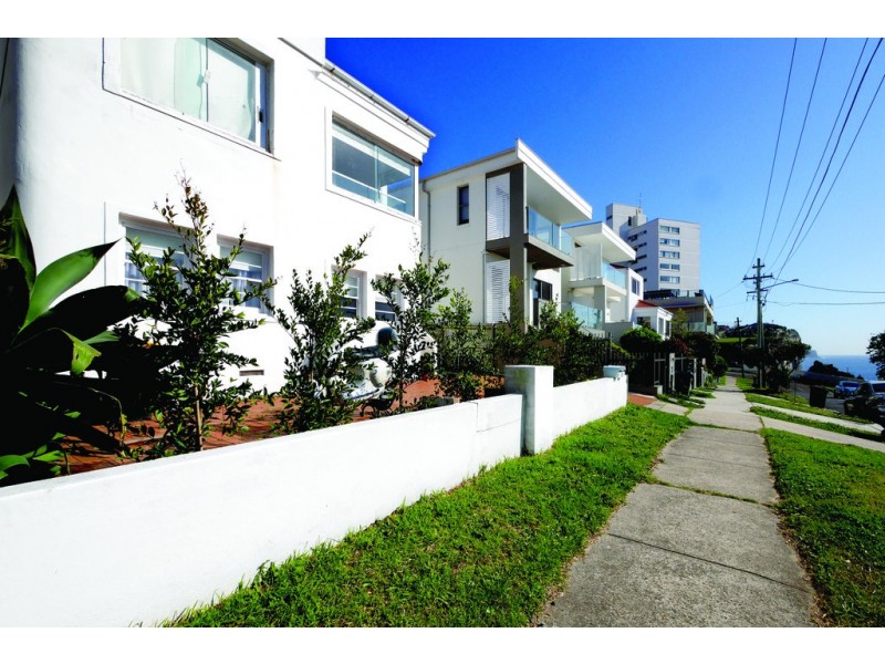 9 Ray Street, Vaucluse NSW 2030