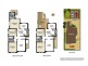 9 Ray Street, Vaucluse NSW 2030 Floorplan