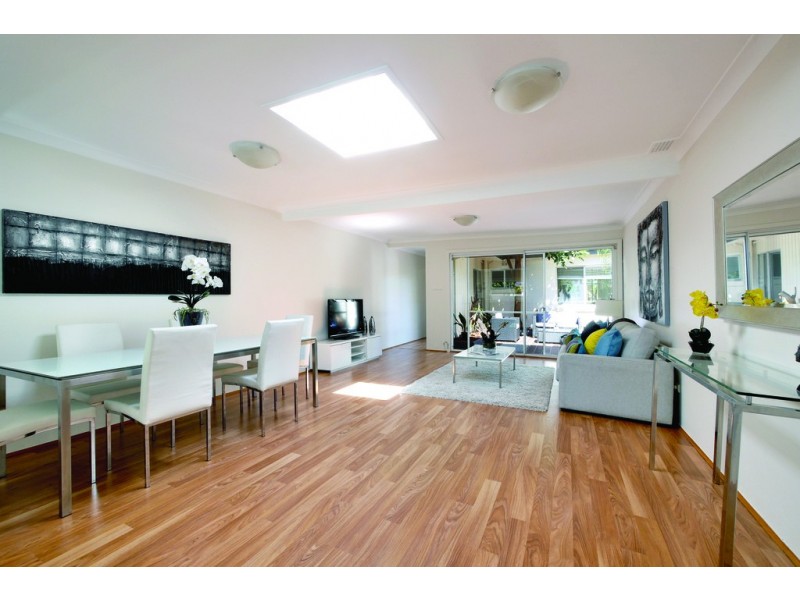 31 Oceanview Avenue,, Dover Heights NSW 2030