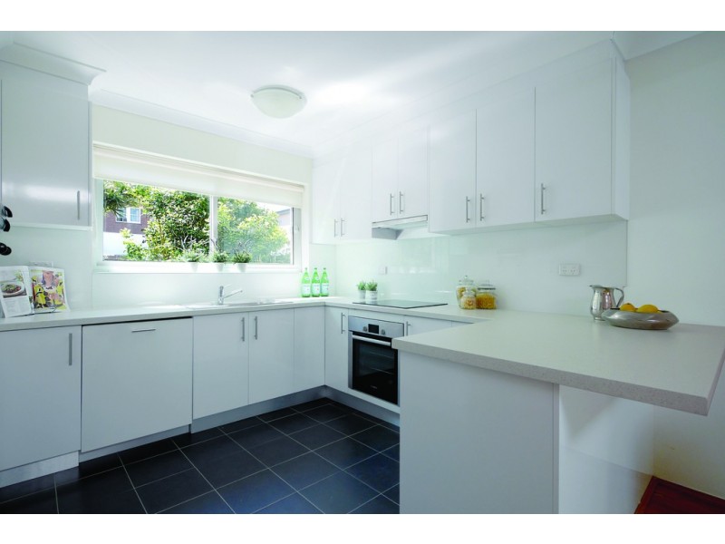 31 Oceanview Avenue,, Dover Heights NSW 2030