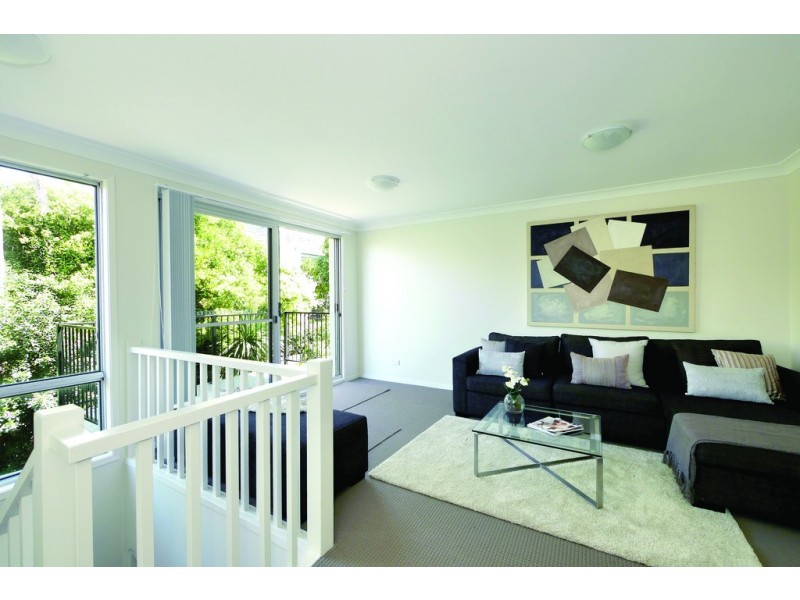 31 Oceanview Avenue,, Dover Heights NSW 2030