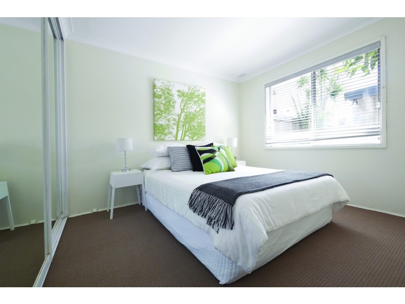 31 Oceanview Avenue,, Dover Heights NSW 2030