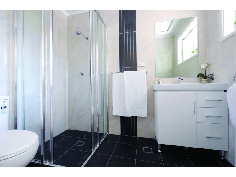 31 Oceanview Avenue,, Dover Heights NSW 2030