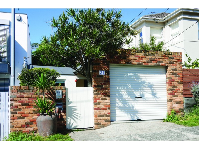 31 Oceanview Avenue,, Dover Heights NSW 2030