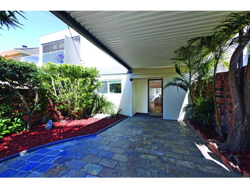 31 Oceanview Avenue,, Dover Heights NSW 2030