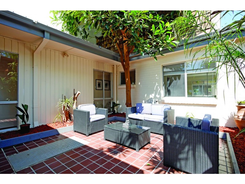 31 Oceanview Avenue,, Dover Heights NSW 2030