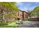 Woollahra NSW 2025