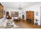Woollahra NSW 2025