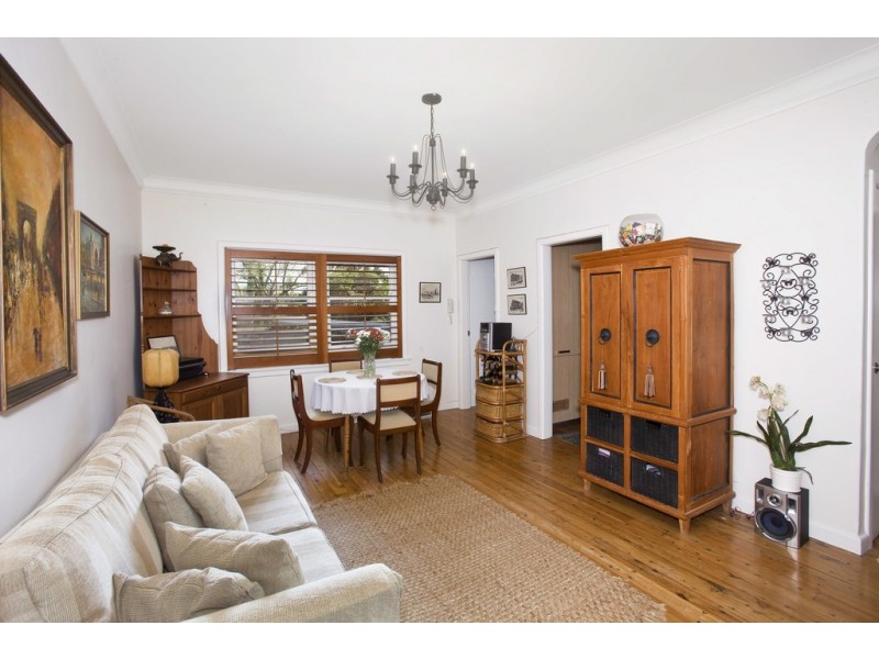 Woollahra NSW 2025