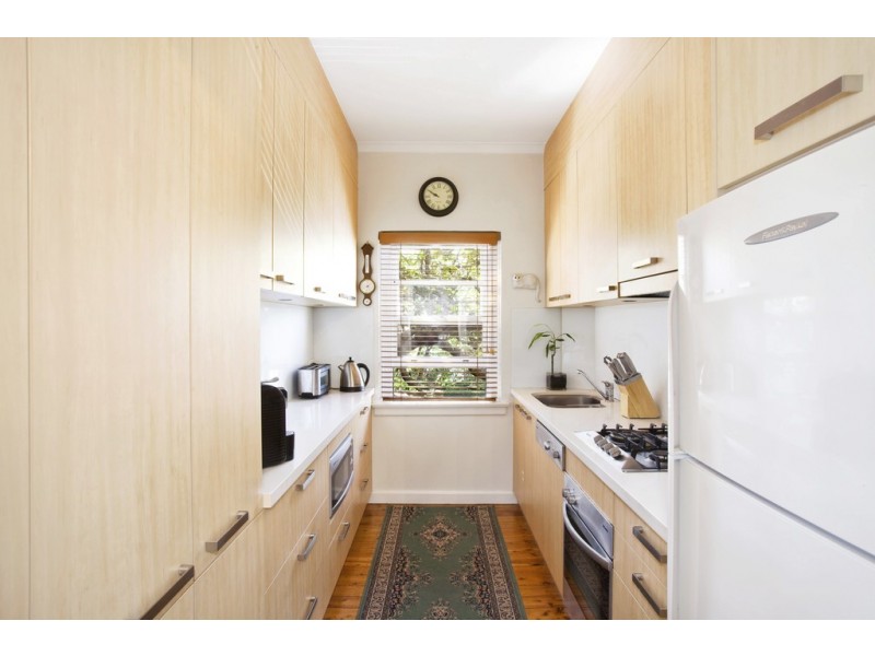 Woollahra NSW 2025