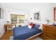 Woollahra NSW 2025