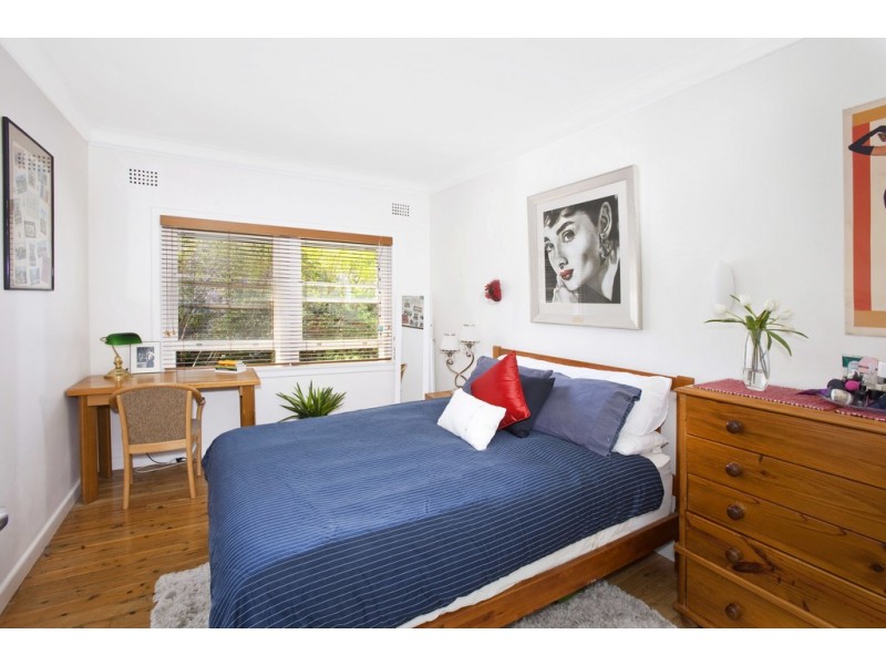 Woollahra NSW 2025